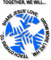 missionlogo