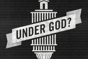 undergod_banner_6x4-small