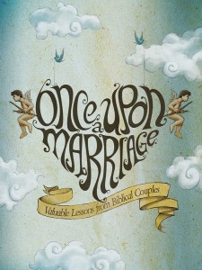 Once_Upon_A_Marriage_-_Banner_2 - small