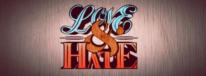 Love&Hate-Facebook(coverphoto)