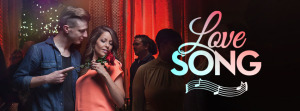 Love_Song_Facebook_Cover