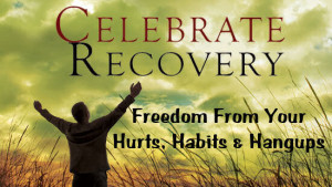 celebraterecovery.316120955_std