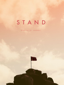 Stand_Series_Artwork