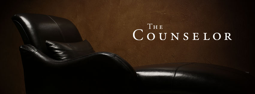 The_Counselor_Series_Facebook_Cover