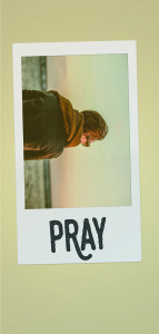 Pray_Series_Bulletin_Cover