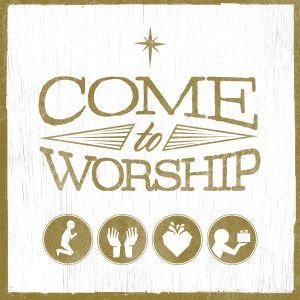 Come_To_Worship_Instragram