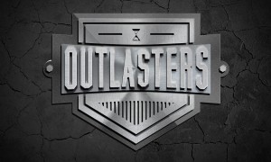 Outlasters_Series_Banner_5x3 - small