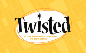 Twisted_Invite_Front