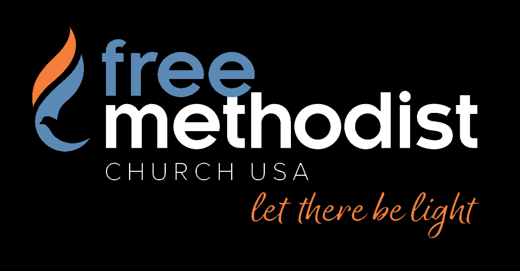 The Crossing Free Methodist Church